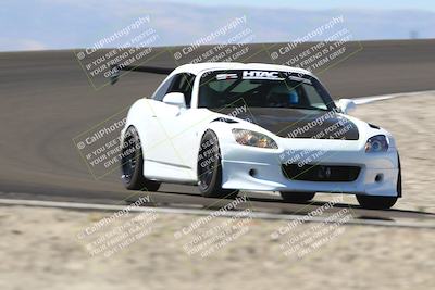 media/Oct-04-2025-Speed Ventures (Sat) [[3f074c1365]]/Black/Session 3 (Turn 2)/